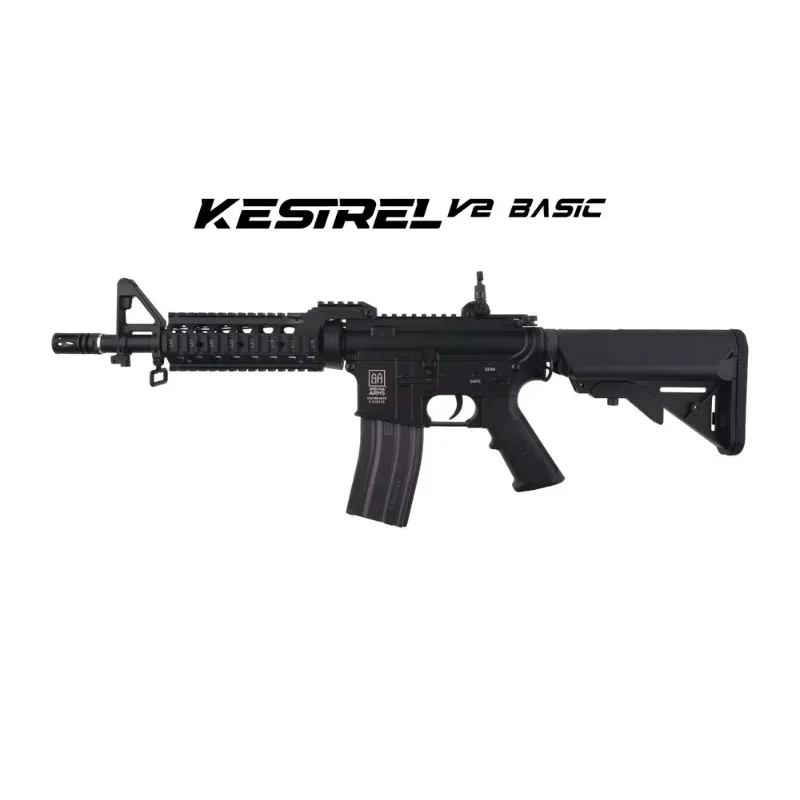 Specna Arms SA-B05 ONE™ SAEC™ Kestrel™ Specna Arms SA-B05 ONE™ SAEC™ Kestrel™