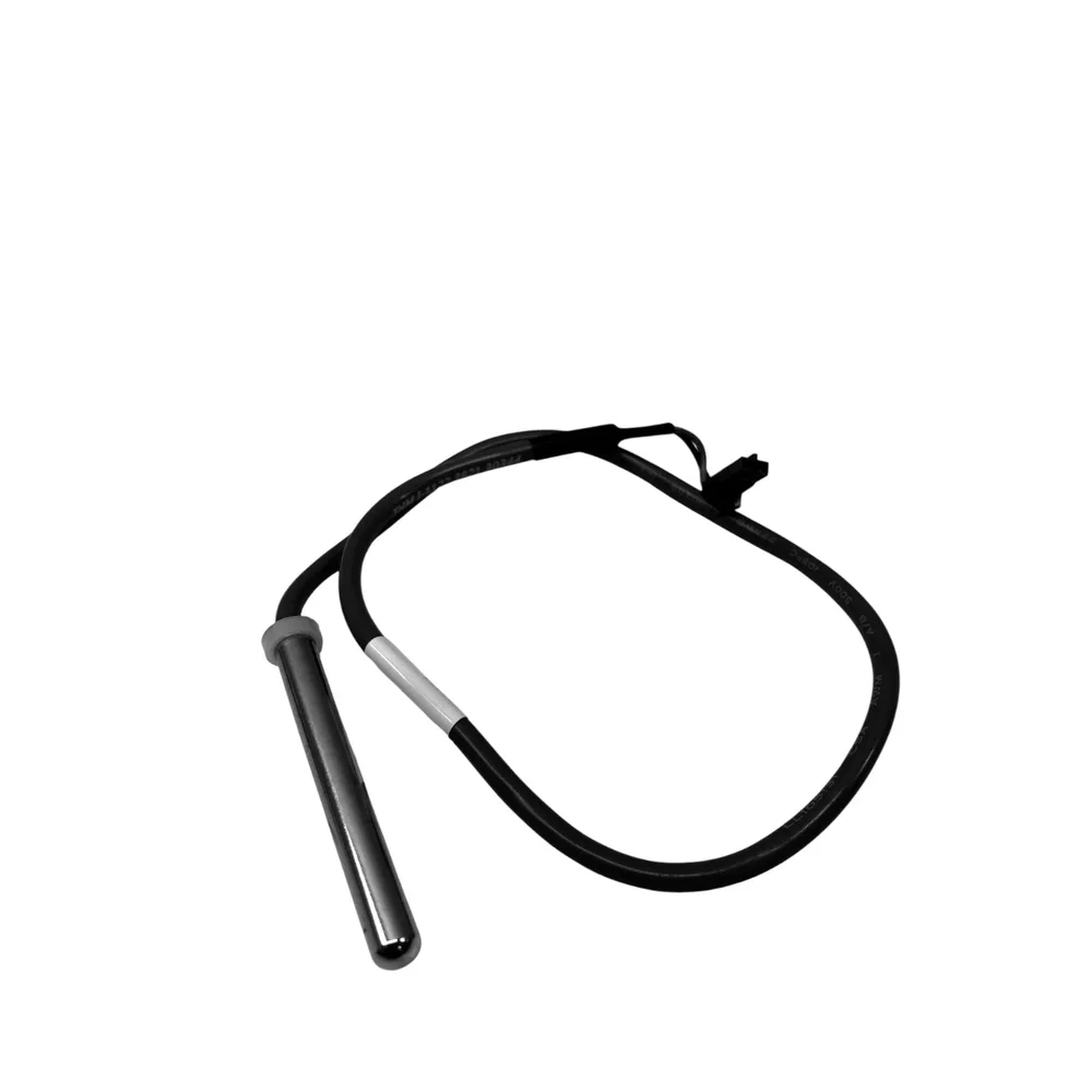 Balboa M7 sensor. (14inch) Balboa M7 sensor. (14inch)