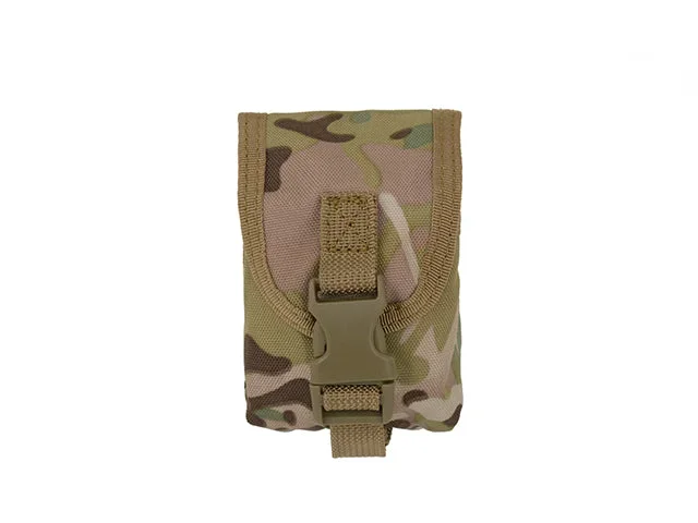 Lomme til frag-granat – Multicam - Bild 1