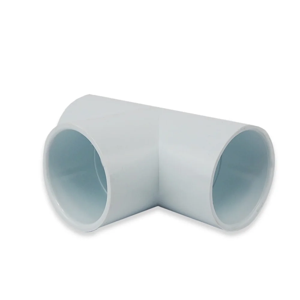 T-Koppling PVC T-Koppling PVC