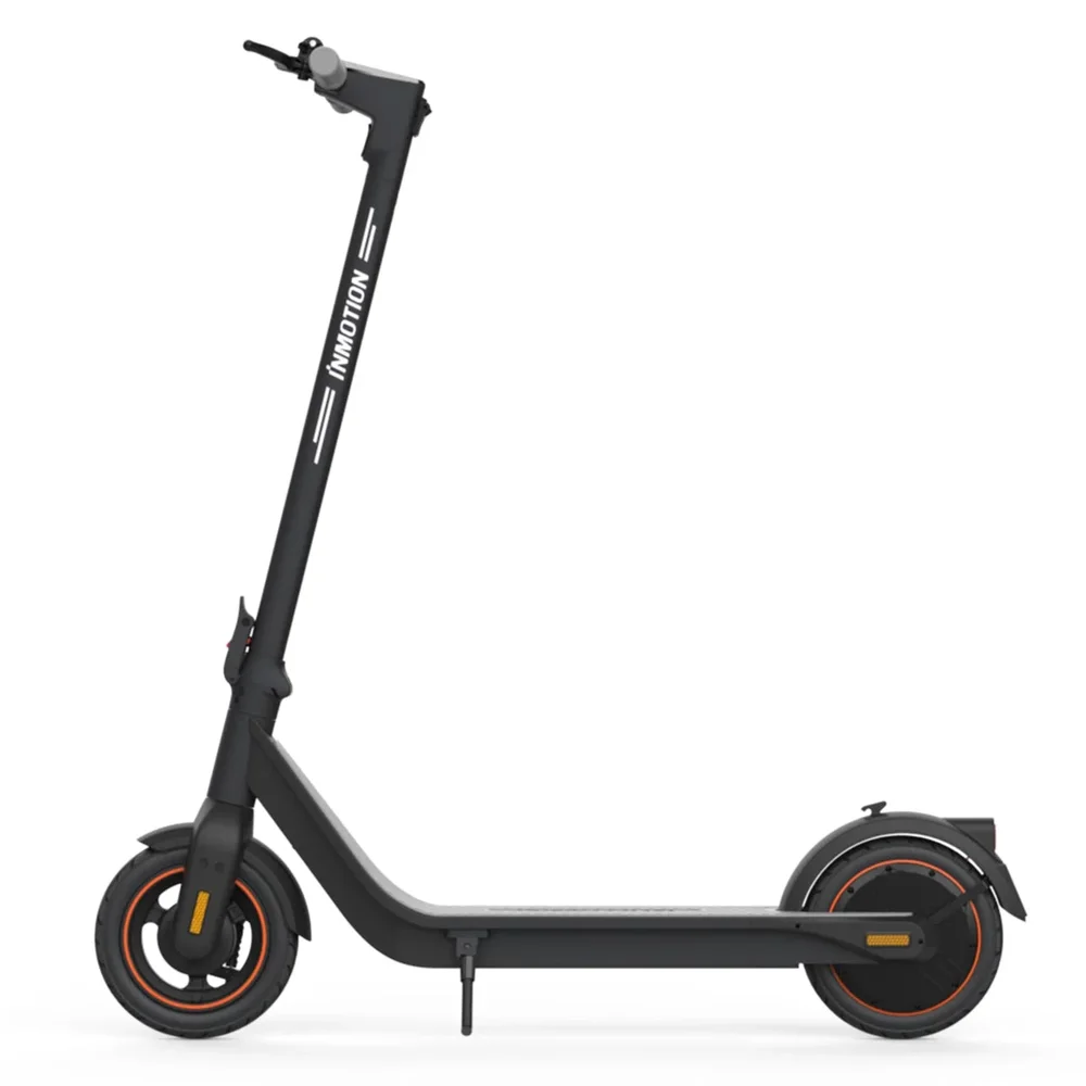 Inmotion Air Pro - Bild 2
