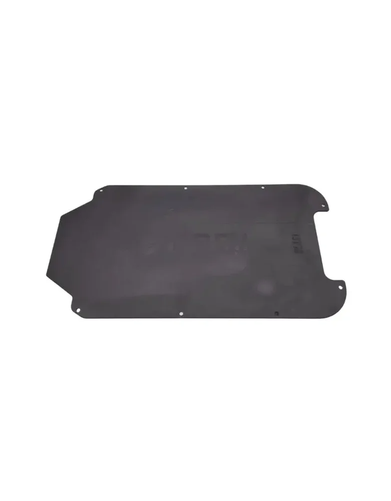NAMI Battery Box Top Plate Blast - Bild 2