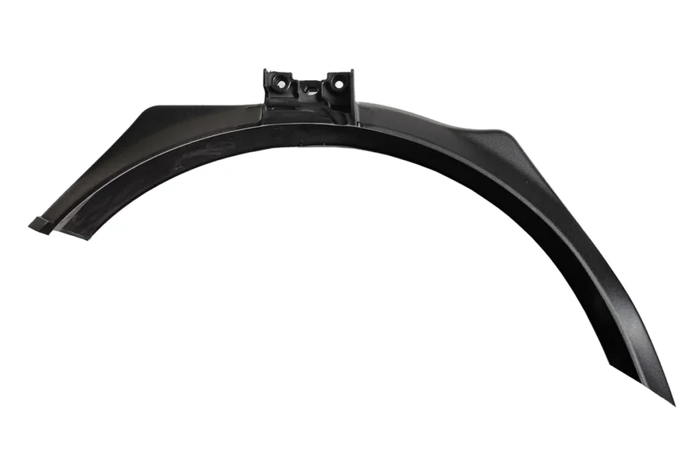 Mudguard (Garde-boue/guardabarros) LEAPERKIM LYNX Mudguard (Garde-boue/guardabarros) LEAPERKIM LYNX