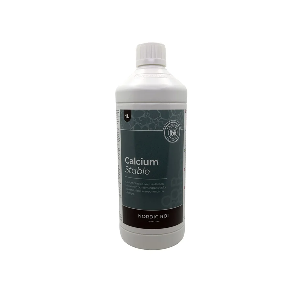 Spakemi Nordic ROI Calcium stable 1L - Bild 2