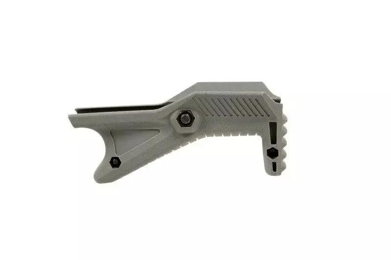 COBRA ANGLED FRONTGREB (RIS) - Bild 3