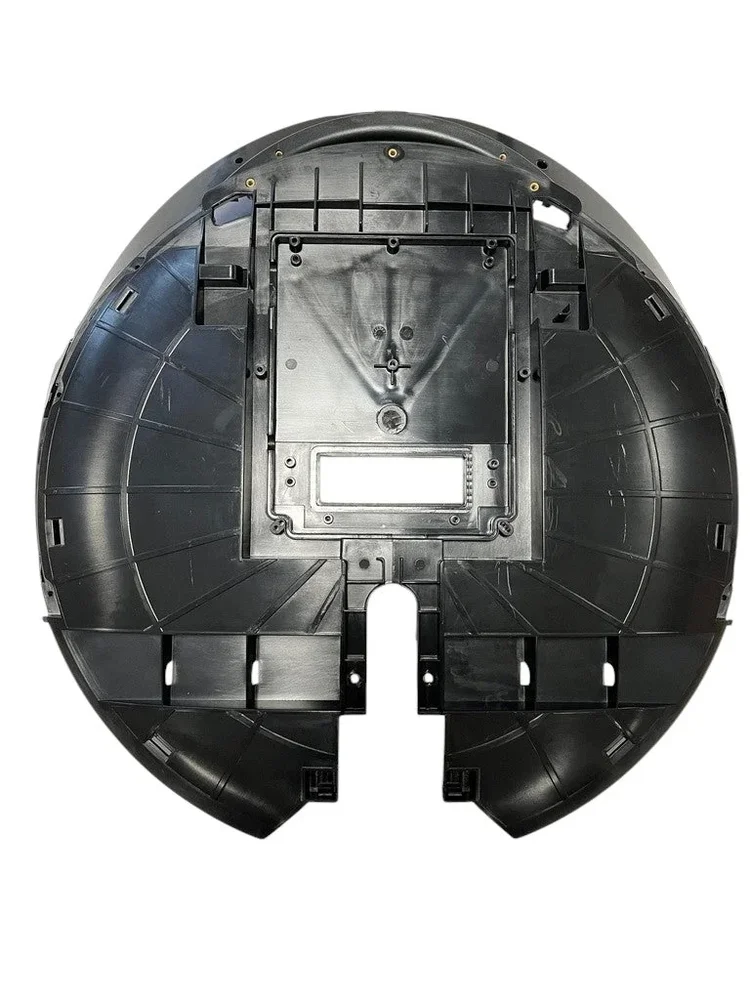 Inner Shell (carcasa interior) B Inmotion V5(F) (unit) Inner Shell (carcasa interior) B Inmotion V5(F) (unit)