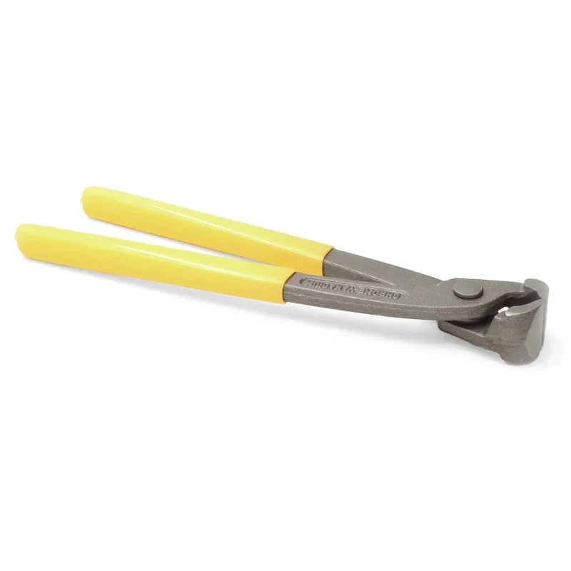 Hose clamp pliers 200mm