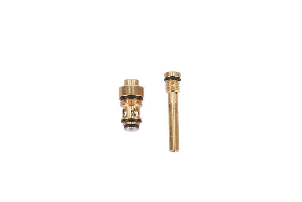 Specna Arms magazine valve for Hi-Capa replicas - Bild 3