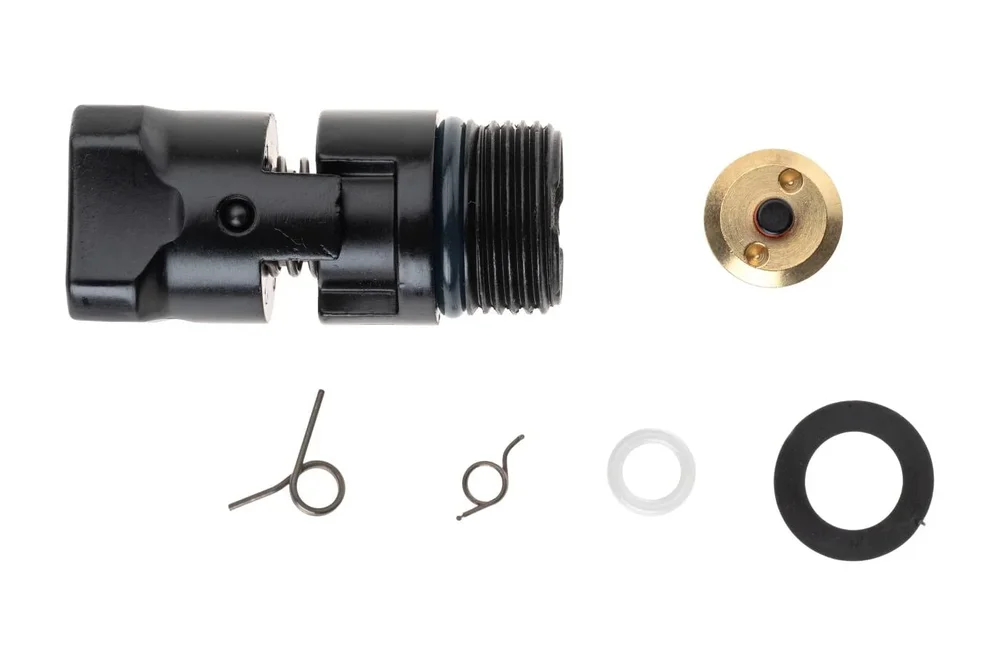 T4E TR68 Service Kit - Bild 3