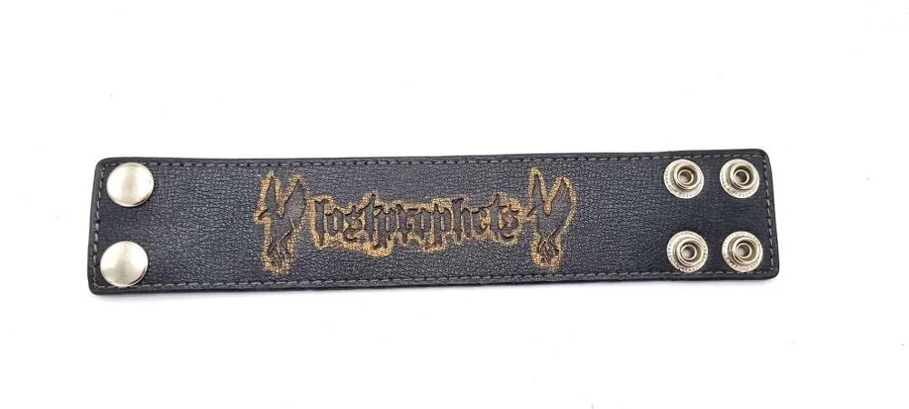 Lost Prophets armband - Bild 2