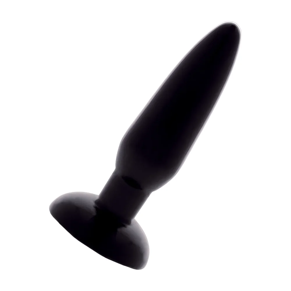 ANAL PLUGG ADDICTED ANAL PLUGG ADDICTED