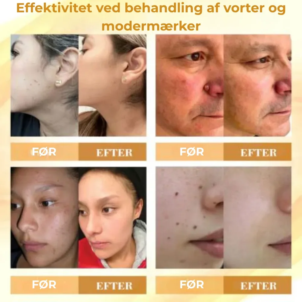 VitaBee® | Koncentrerad bikungreparationskräm - Bild 3