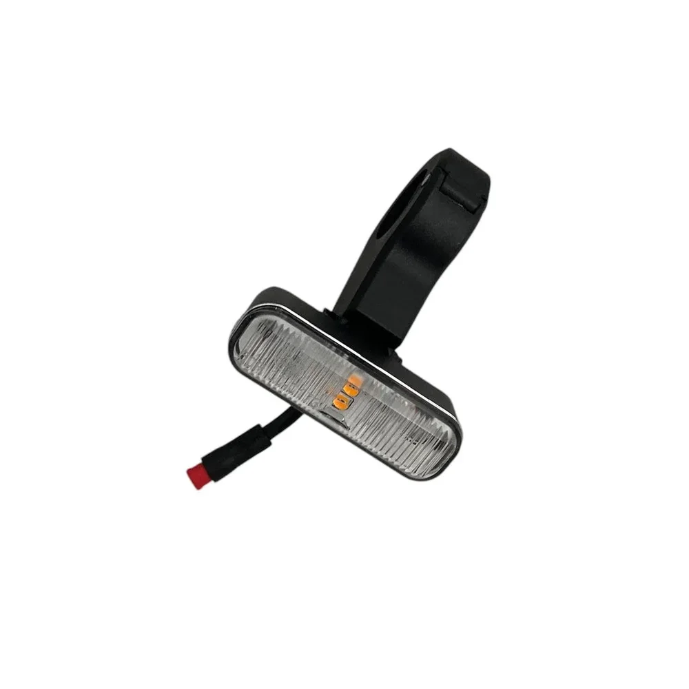 Left turn signal (señal de giro izquierda) for Inmotion RS - Bild 1