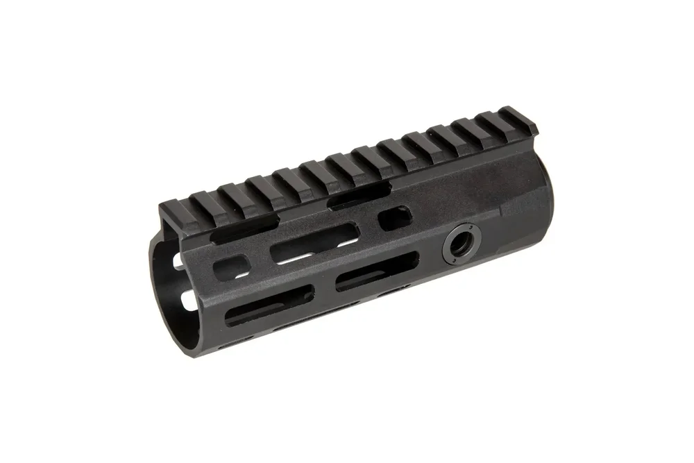 M-Lok Front URX62L 5" - Bild 2