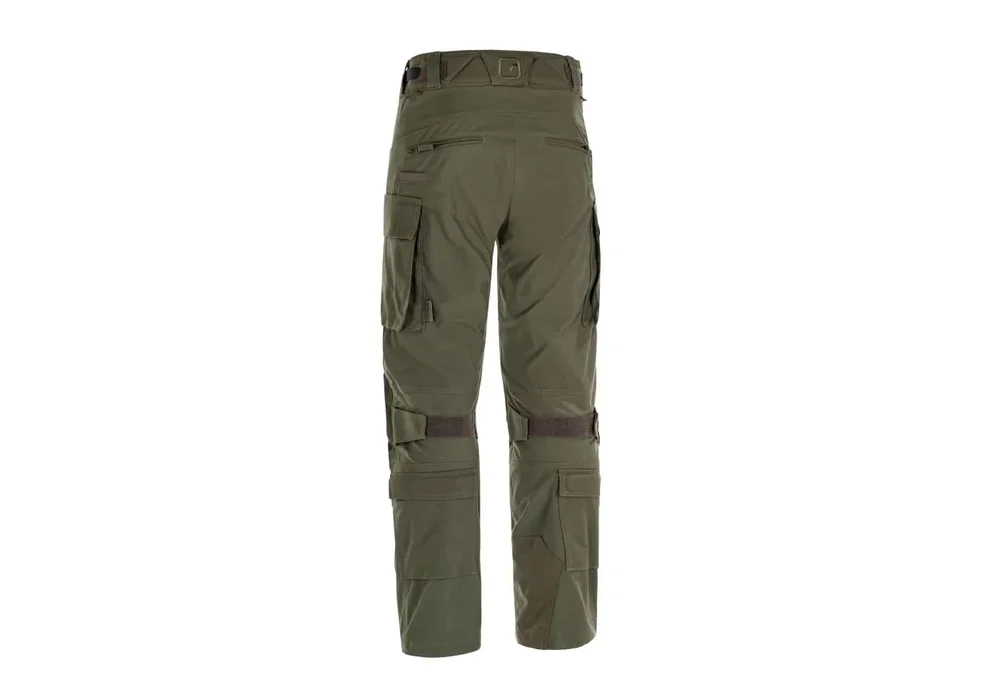 Clawgear Raider Pants MK V - Bild 2