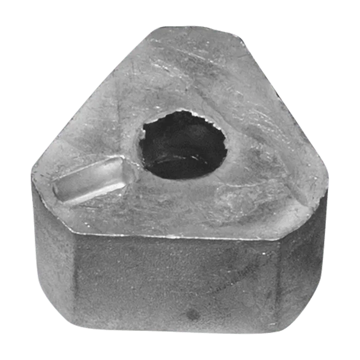 Zinkanod Gori propeller nut Ø 15''-16,50'' 14072100, T01022 - Bild 2
