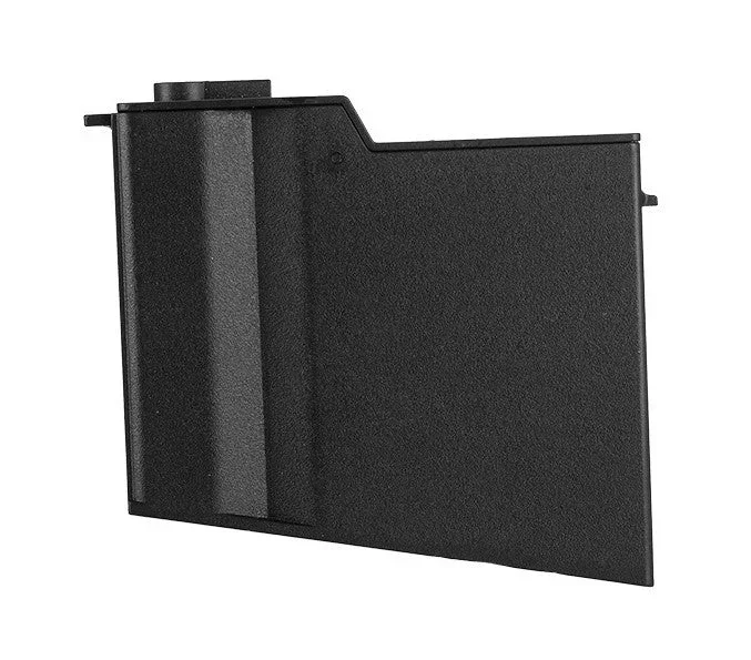 MAGASIN TIL M82 LT-20 MAGASIN TIL M82 LT-20