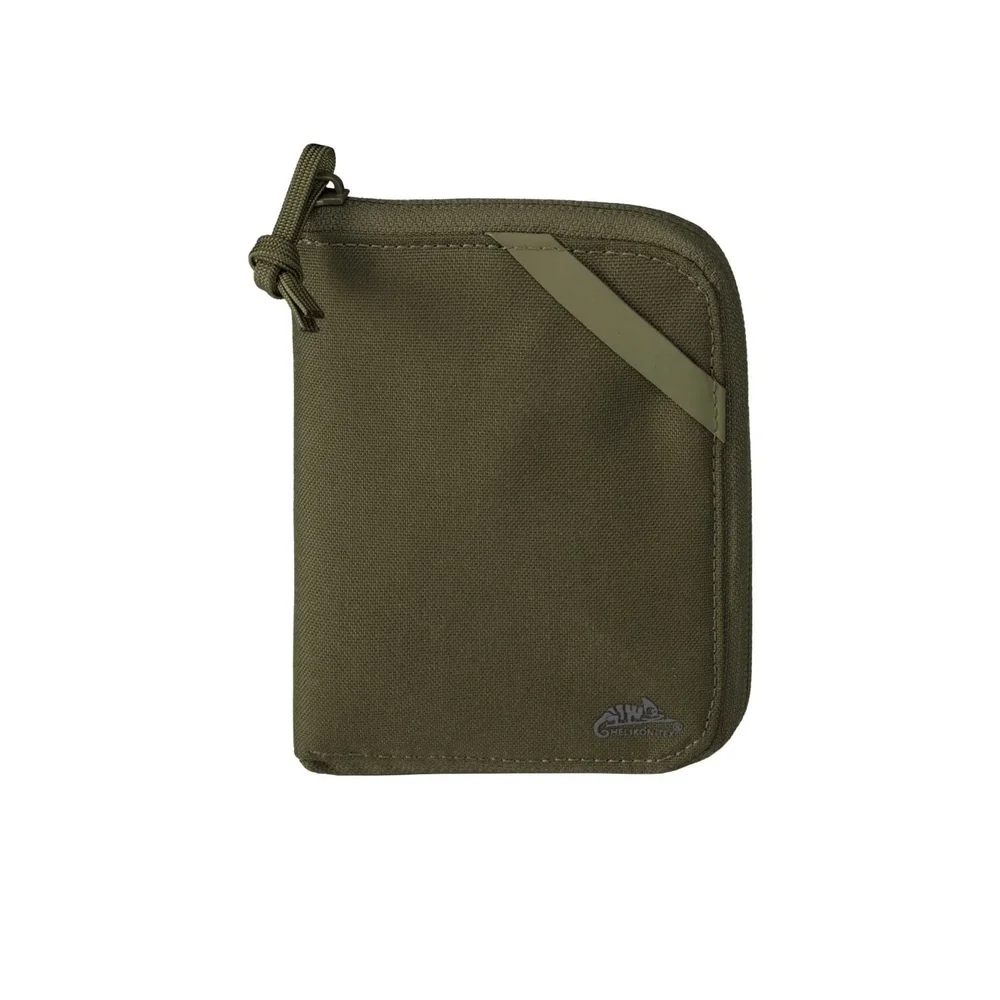 HELIKON EDC Large Wallet Cordura - Bild 1