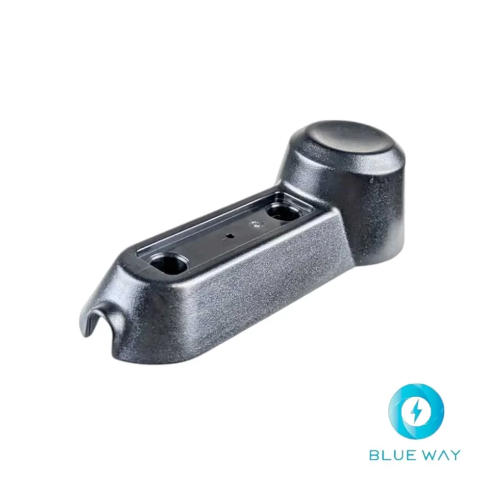 Front Right decorative fork cover Inmotion Climber Front Right decorative fork cover Inmotion Climber