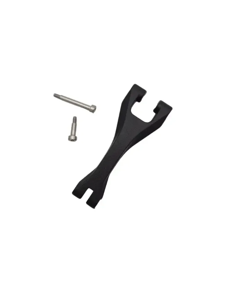 NAMI Loquet de Pliage - Stellar - Bild 2