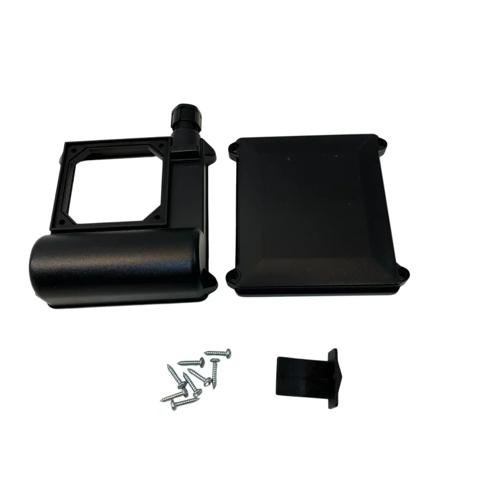 Kopplingsbox till pump Astral Victoria/Sena Kopplingsbox till pump Astral Victoria/Sena
