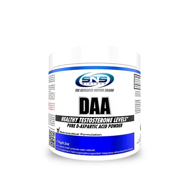 DAA 176G DAA 176G