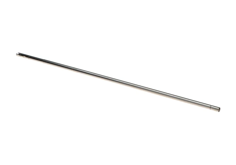 6.02 Inner Barrel, KWA M4 GBB – 440mm - Bild 2