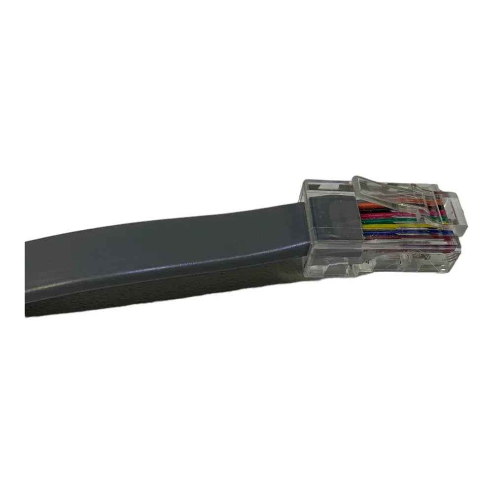 Display TSC NW Deluxe CS - Bild 3