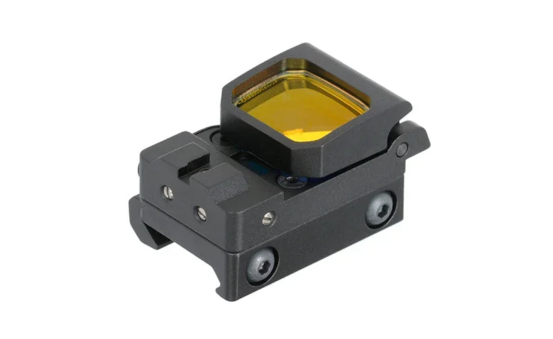 Flip-up red dot-sigte - Bild 2
