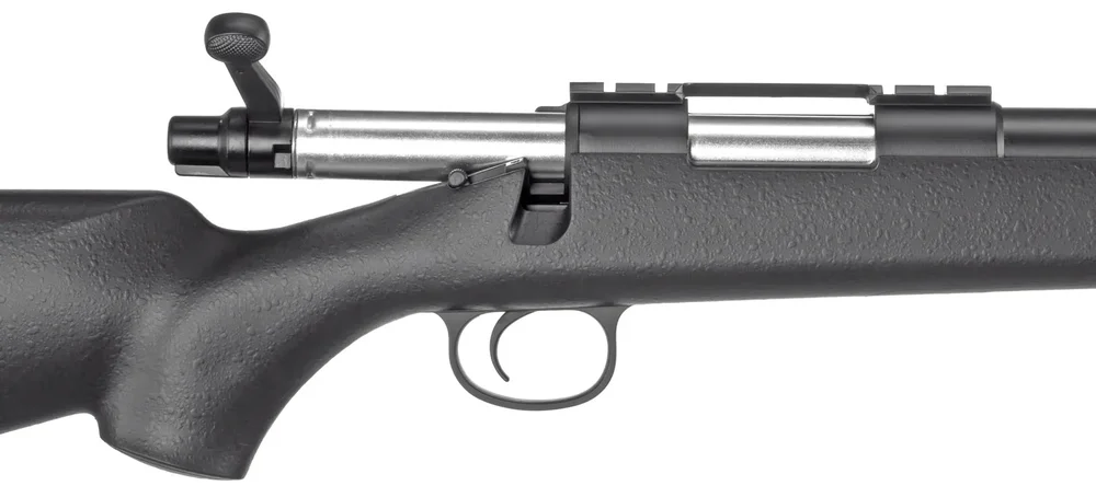 Cyma CM701 VSR10 sniper - Bild 3