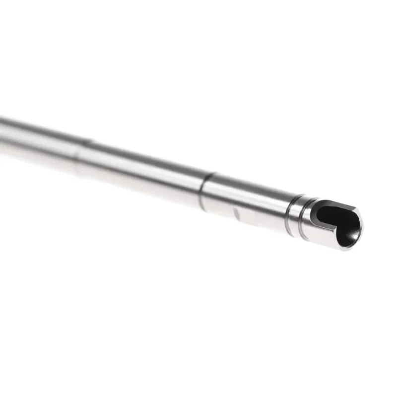 6.04 Crazy Jet Inner Barrel, KWA M4 GBB – 440mm