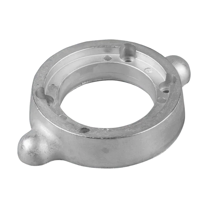 Zinkanod YANMAR, motor, collar, 0.745KG/1.64LB, Y196420-02652, R801305 Zinkanod YANMAR, motor, collar, 0.745KG/1.64LB, Y196420-02652, R801305