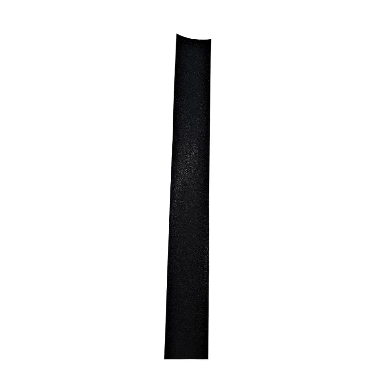 Grip for battery box (Empuñadura para caja de batería) NAMI Burn-e Viper - Bild 1