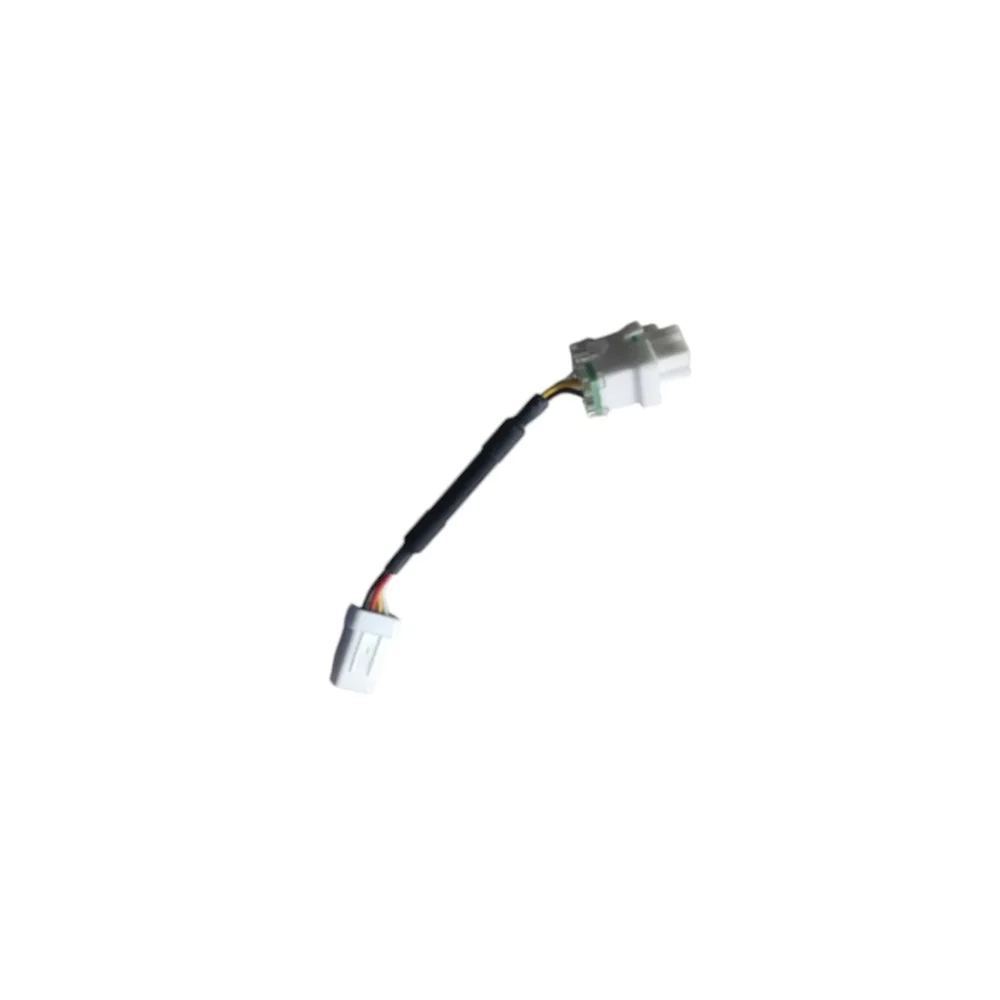 Audio Cable Connector (Cable conector de audio) Inmotion V9 - Bild 2