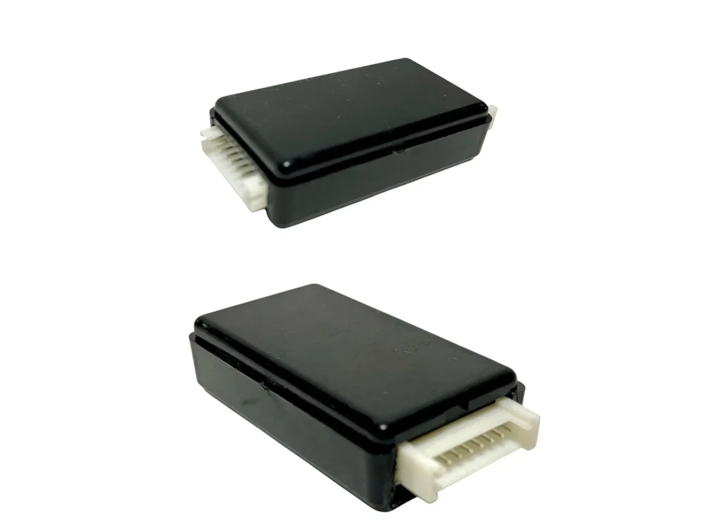 Hazard Relay (Relé de peligro) Dualtron X Limited - Bild 3