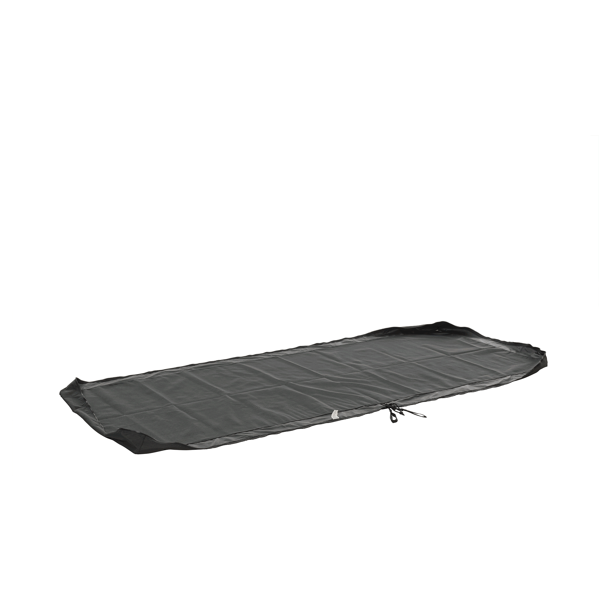 SunGuard Small - Bild 2