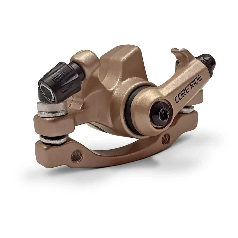 Rear brake caliper (Pinza de freno trasera) Inmotion P2 P2F