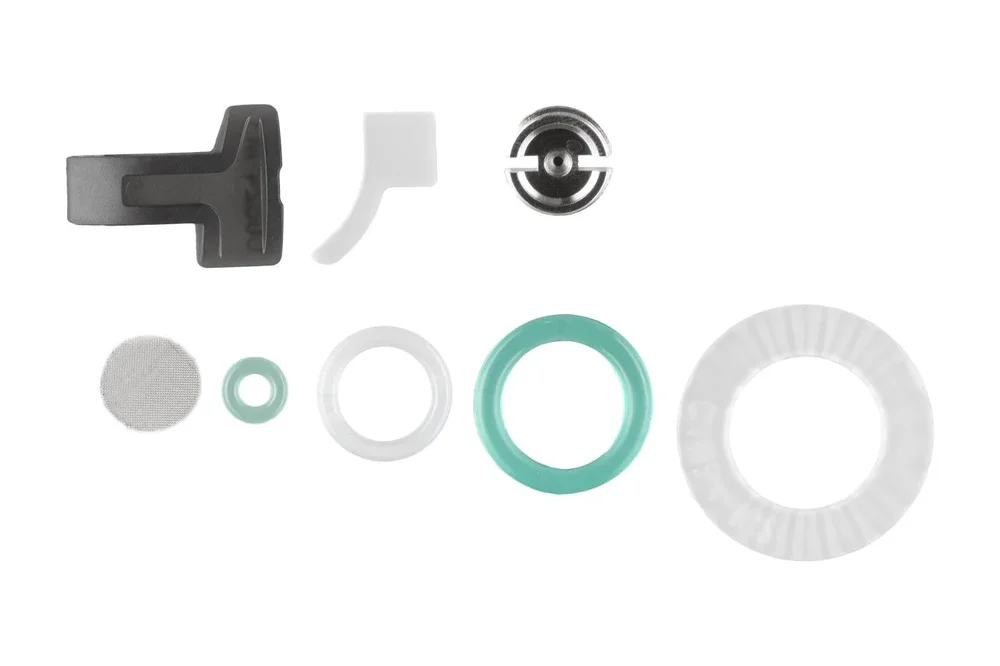 HDC 68 / TC 68 Service Kit - Bild 2