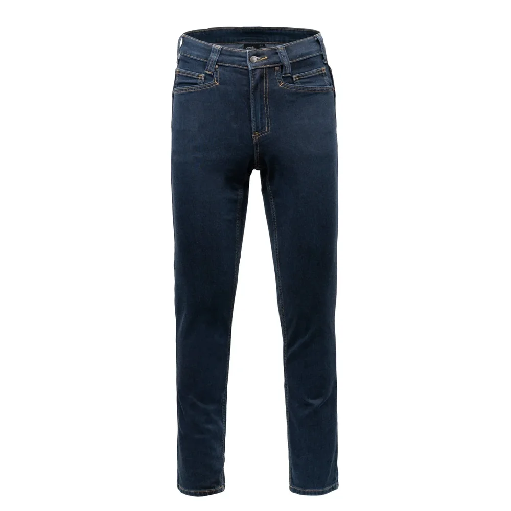 HELIKON Treadstone Jeans Slim HELIKON Treadstone Jeans Slim