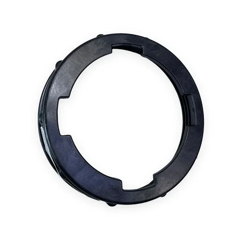 Låsring till transparent lock till pool pump Gemflow - Bild 2