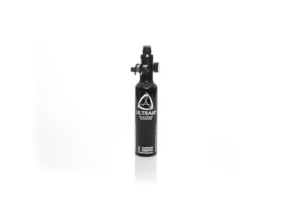 ULTRAIR HPA Tank – 0,2L ULTRAIR HPA Tank – 0,2L