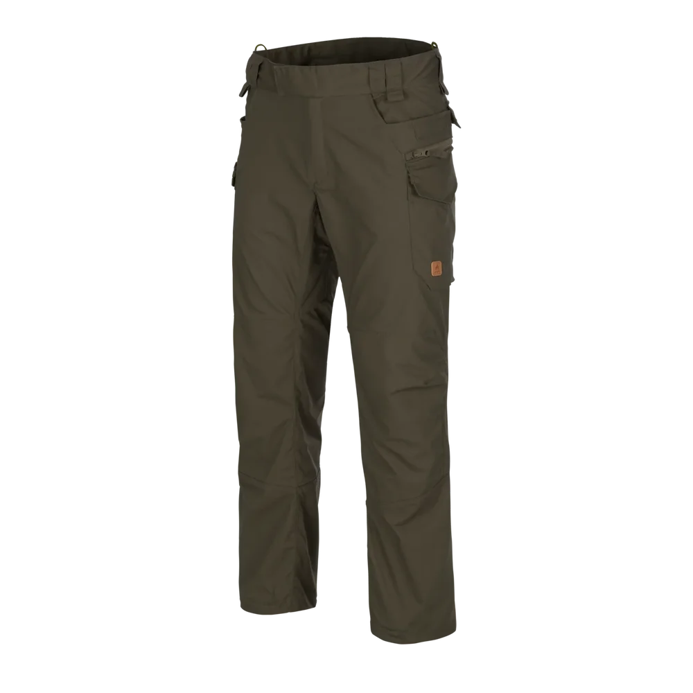 HELIKON PILGRIM Pants DuraCanvas - Bild 2