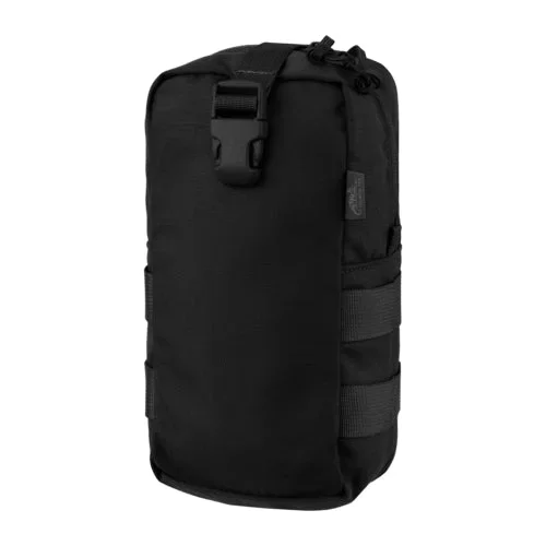 HELIKON Guardian Multi Pouch Cordura HELIKON Guardian Multi Pouch Cordura