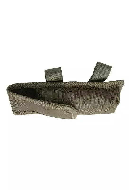 BATTERI POUCH TIL KOLBE - Grøn - Bild 2
