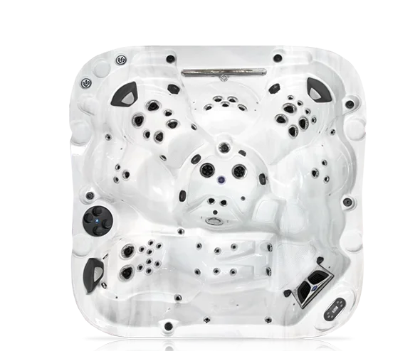 Apex 50 Elite Curve