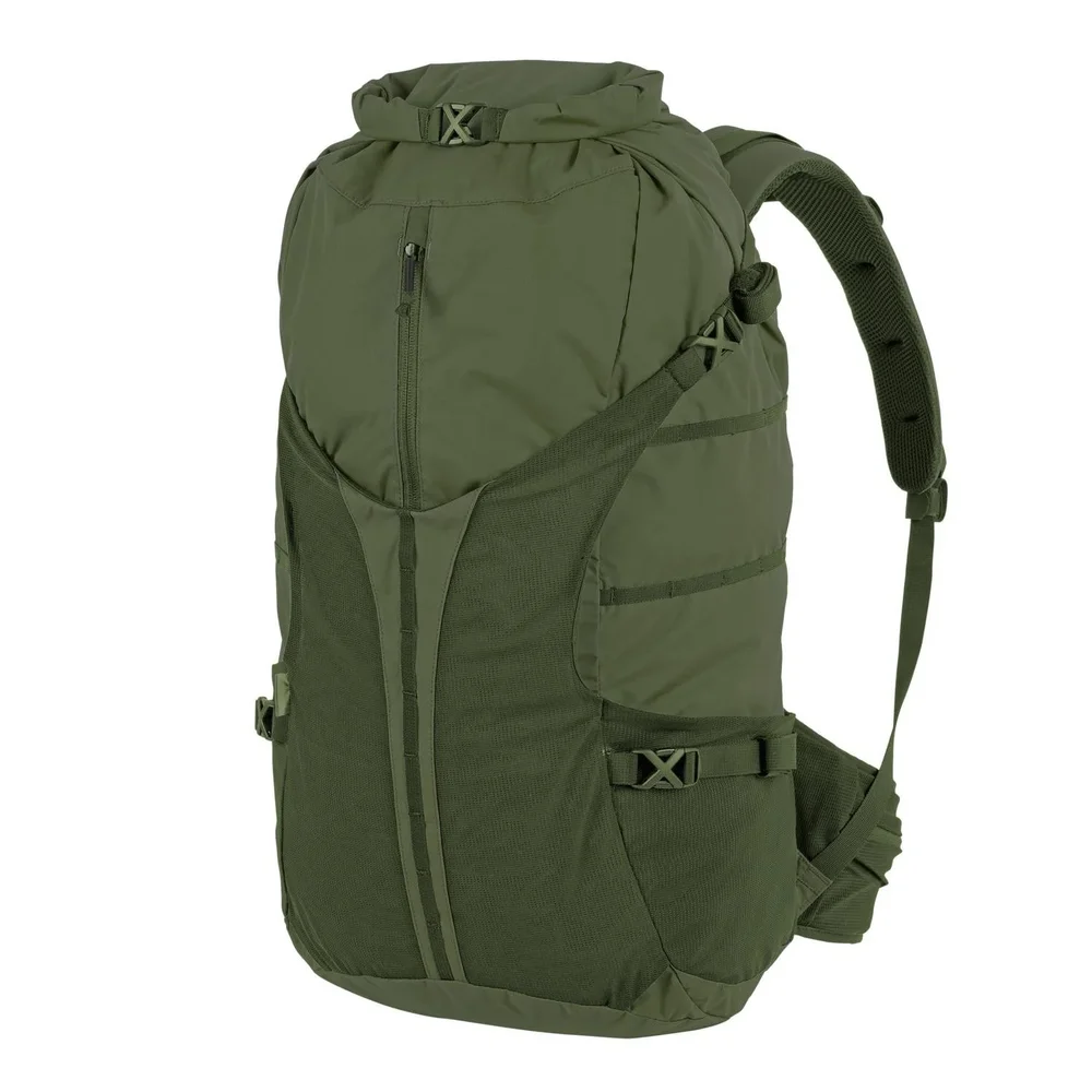 HELIKON SUMMIT Backpack 40 l - Bild 1