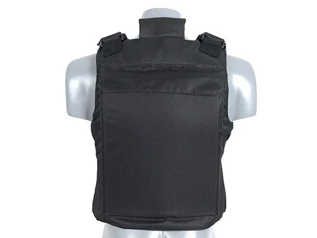 Delta Soft Body Armor - Bild 3