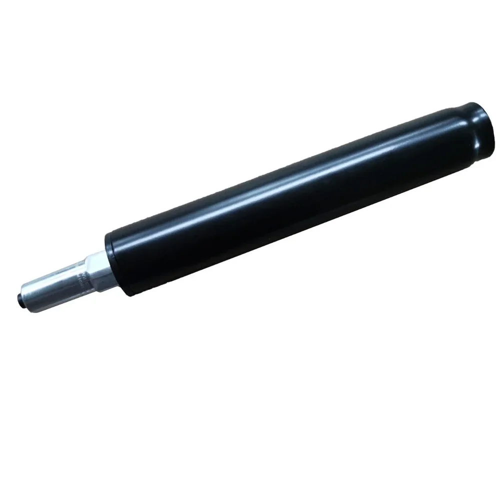 Seat Post (Tubo para Asiento) compatible for Minimotors Dualtron - Bild 1