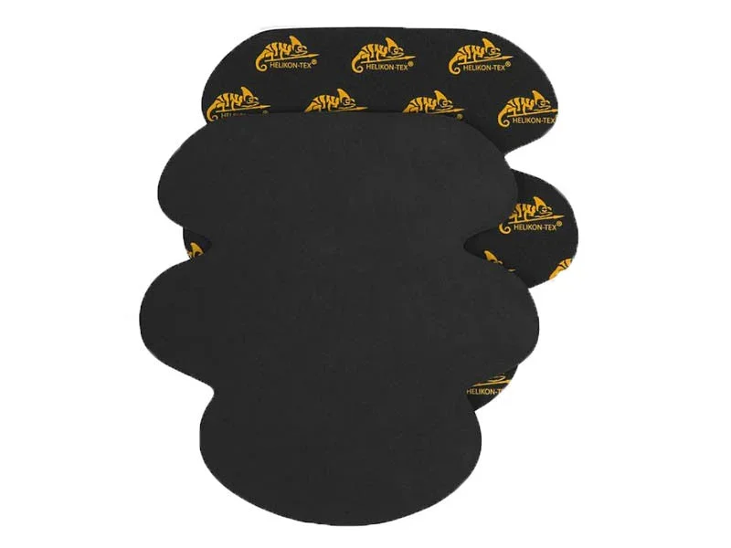 HELIKON Kneepads Inserts Low Profile - Bild 2