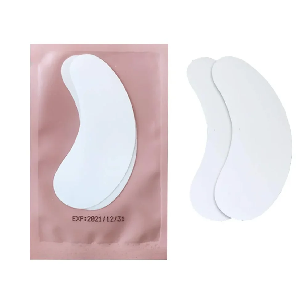 Eye Patches Eye Patches
